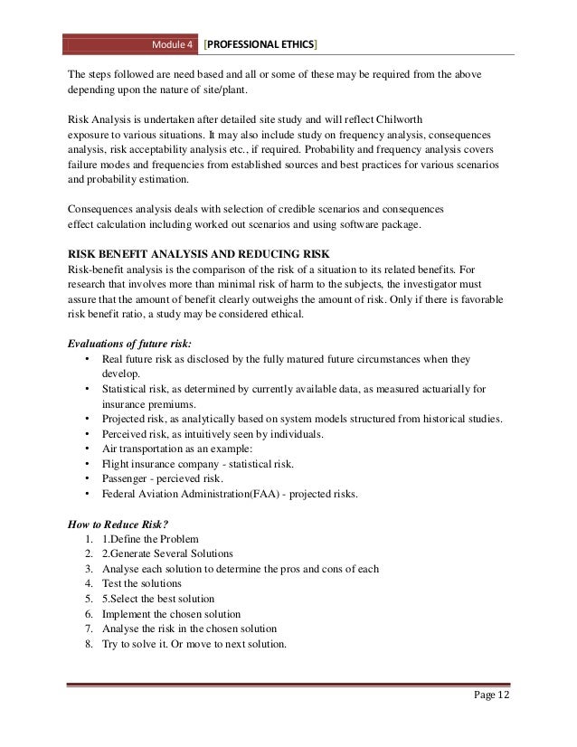 professional ethics module essay Author : 24, sep, 2017 professional ethics module essay no comments on professional ethics module essay i m almost finished with a page essay that is due tomorrow. professional ethics module essay Author : 24, sep, 2017 professional ethics module essay no comments on professional ethics module essay i m almost finished with a page essay that is due tomorrow.