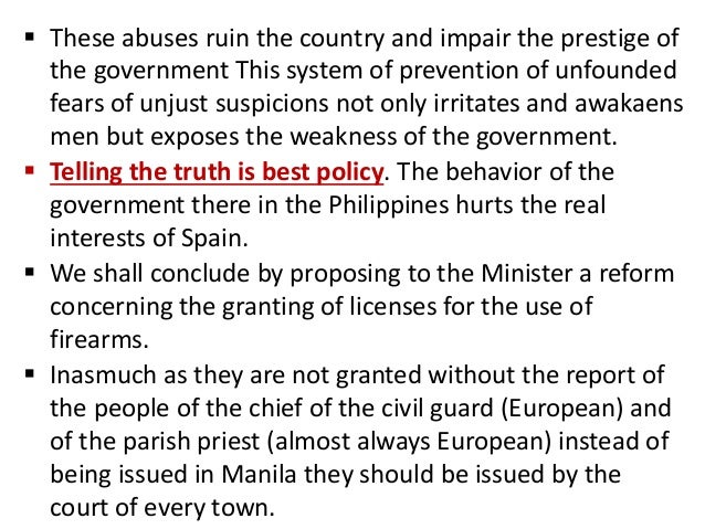 Essay Scientific Temper