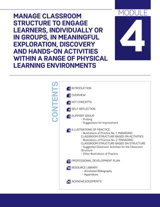 Module4.ppst2.3.2 | PDF