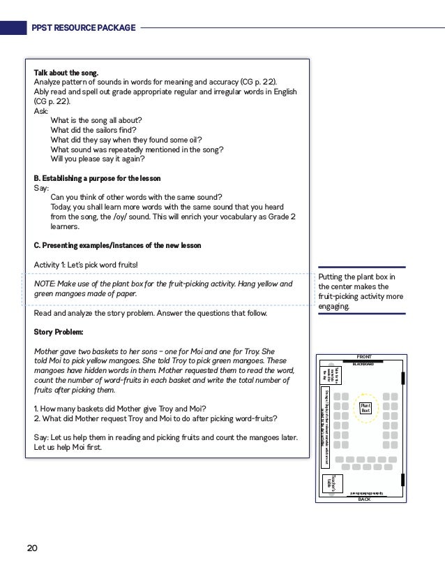 Guided Reading Activity 11 Principles Of Government