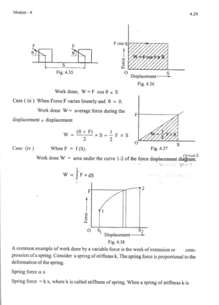 Module 4 Engineering Science N2 Module 4 engineering mechanics | PDF