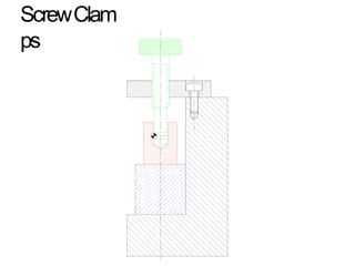 ScrewClam
ps
 