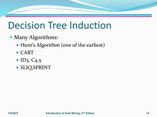 data mining Module 4.ppt