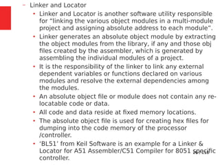 Project Inker Embedded Firmware Design and Development, and EDLC | PDF