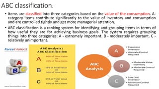 Module 4.pptx