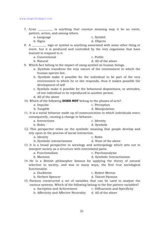 Module 4.pdf