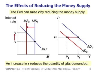 Economics development and growth of data | PDF