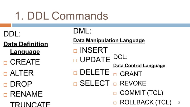 Module4.4_DDL_DML_DCL_ for beginners .pptx