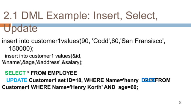 Module4.4_DDL_DML_DCL_ for beginners .pptx