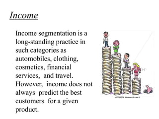 Module 4 Indetifying Market Segments.pptx