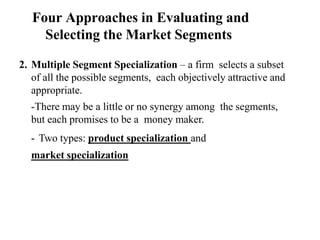 Module 4 Indetifying Market Segments.pptx
