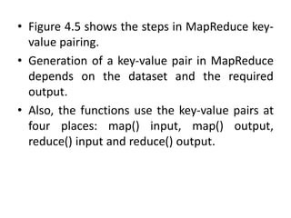 Hadoop eco system with mapreduce hive and pig | PDF