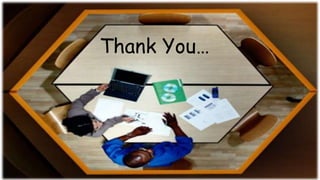 Thank You…
 