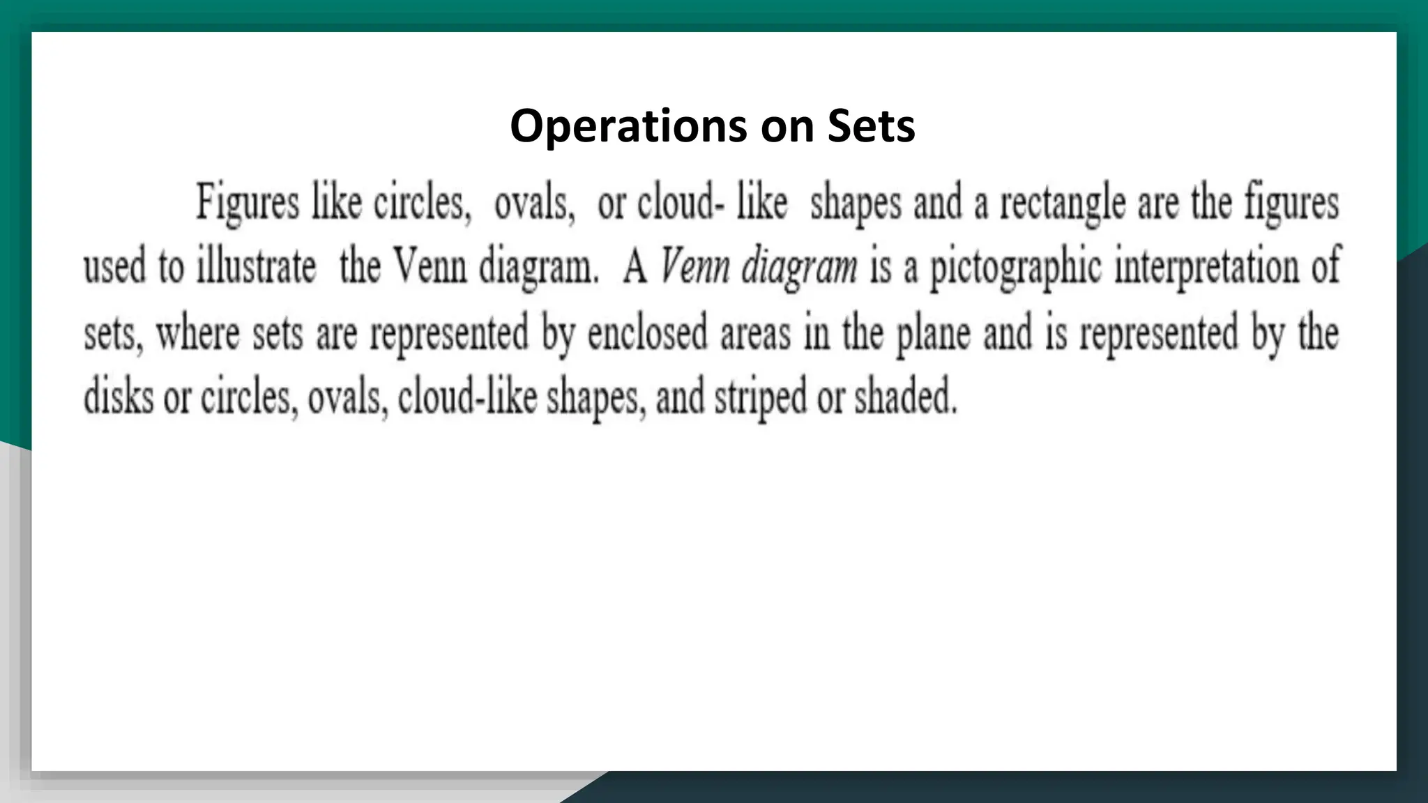 MMW - Module 4.2 Operations of Sets 2.pptx