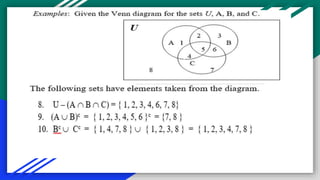 Mmw Problem Set MMW - Module 4.2 Operations of Sets 2.pptx