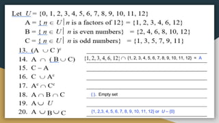 MMW - Module 4.2 Operations of Sets 2.pptx