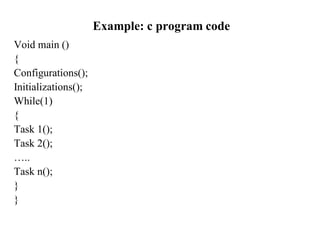 Module4.pdf ,................................... | PDF