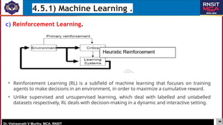 Planning and Machine learning, Strips, K Strips | PPTX
