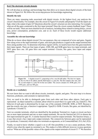 BCS515B Module 4 vtu notes : Artificial Intelligence Module 4 .pdf