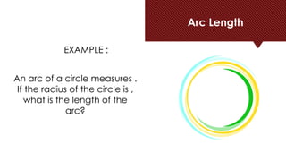 Mathematics for Grade 10 - Module 4.pptx