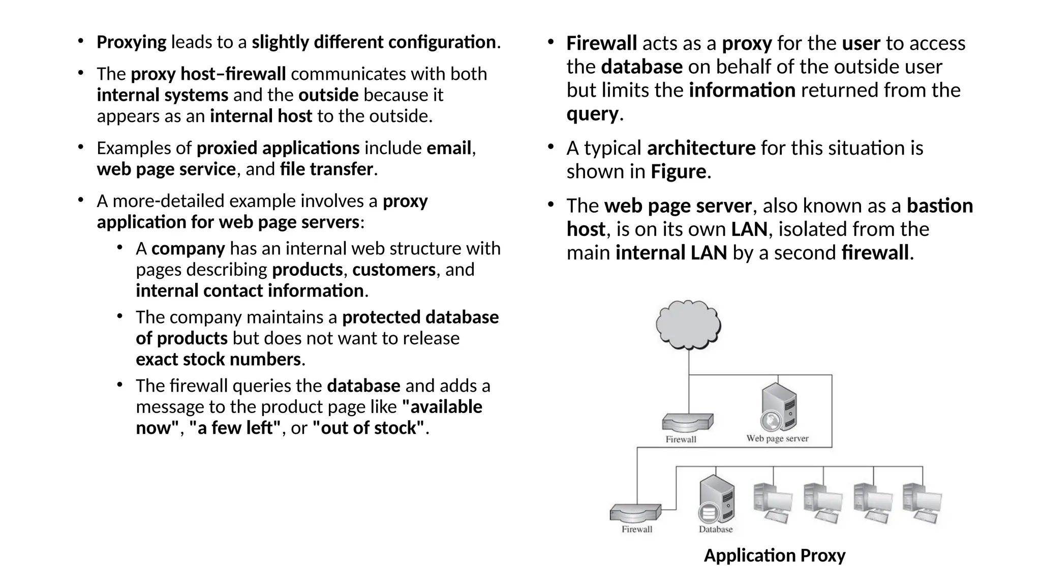 firewall firewall firewall firewall firewall firewall firewall firewall ...