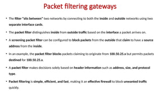 firewall firewall firewall firewall firewall firewall firewall firewall ...