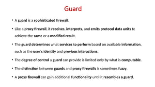 firewall firewall firewall firewall firewall firewall firewall firewall ...