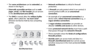 firewall firewall firewall firewall firewall firewall firewall firewall ...