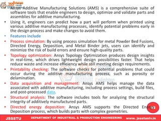 Introduction to Reverse Engineering and also data formats using in ...