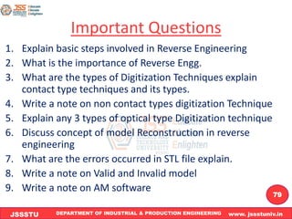 Introduction to Reverse Engineering and also data formats using in ...