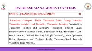 Module 4_Transaction Management& operations.pptx