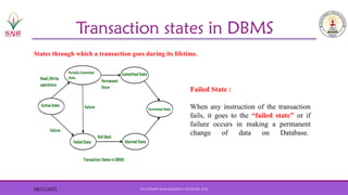 Module 4_Transaction Management& operations.pptx