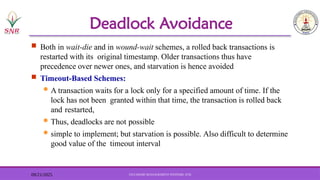 Module 4_Transaction Management& operations.pptx