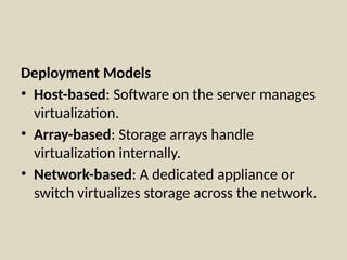 module4. cloud 2storagevirtualization.pptx