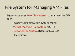module4. cloud 2storagevirtualization.pptx