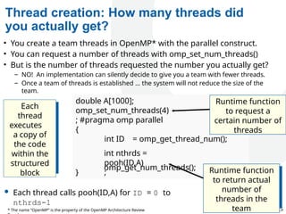 parallel computing shared memory Module 4.pptx
