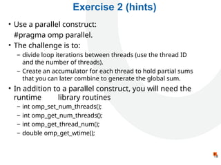parallel computing shared memory Module 4.pptx
