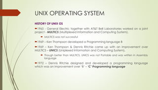 module 4 ojvhkljgsdiaHBK0wurihe'[HDF[apijhfo | PPT