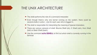 module 4 ojvhkljgsdiaHBK0wurihe'[HDF[apijhfo | PPT
