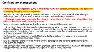 Comprehensive Software Project Management: Risk, Teamwork, and ...