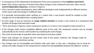 Incompatible Development Comprehensive Software Project Management: Risk, Teamwork, and ...