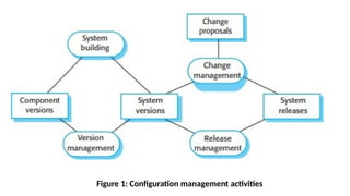 Comprehensive Software Project Management: Risk, Teamwork, and ...