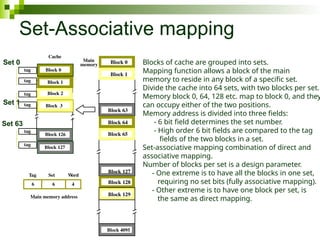 Module 4- vERY GOOD NOTES FOR BOARD EXAMS.pptx