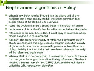 Module 4- vERY GOOD NOTES FOR BOARD EXAMS.pptx
