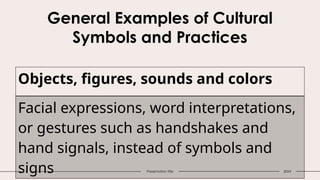 Module 4 - Analyze the Significance of Cultural, Social,.pptx