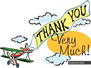 Commercial Banking System