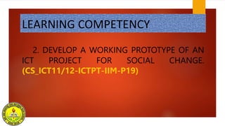 MODULE 4- Designing and Developing.pptx