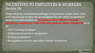 Module 4 - DO No. 198 Series of 2018.pptx
