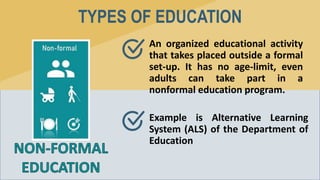 Module 4 - Education.pptx