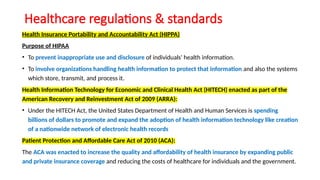 Module 4 - Health Insurance.pptx44444444 | PPTX
